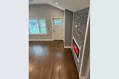 10042 S Princeton Avenue, Chicago, IL 60628 - Photo 30
