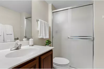 2911 Bartlett Court #104, Naperville, IL 60564 - Photo 12