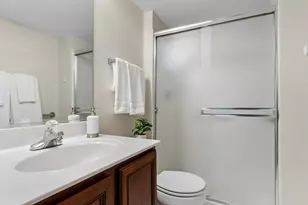 2911 Bartlett Ct, Naperville, IL 60564 - Photo 12