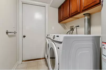 2911 Bartlett Court #104, Naperville, IL 60564 - Photo 16