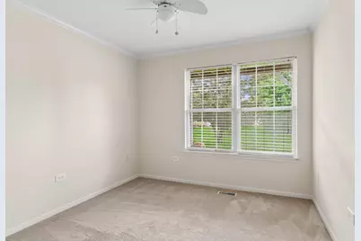 2911 Bartlett Court #104, Naperville, IL 60564 - Photo 14
