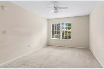 2911 Bartlett Court #104, Naperville, IL 60564 - Photo 10