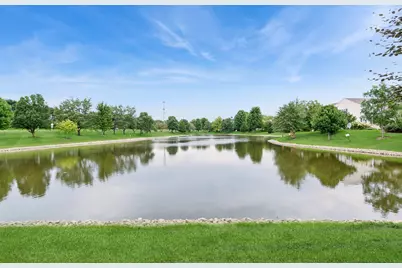 2911 Bartlett Court #104, Naperville, IL 60564 - Photo 22