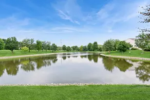 2911 Bartlett Ct, Naperville, IL 60564 - Photo 22