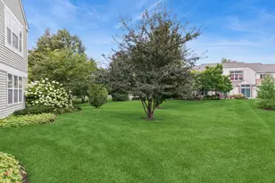 2911 Bartlett Ct, Naperville, IL 60564 - Photo 20
