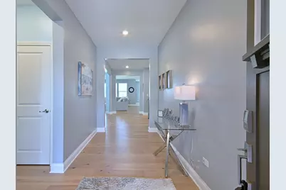 1174 Larswood Lane, Crystal Lake, IL 60012 - Photo 6