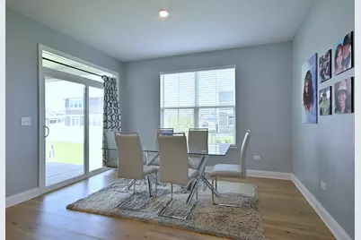 1174 Larswood Lane, Crystal Lake, IL 60012 - Photo 16