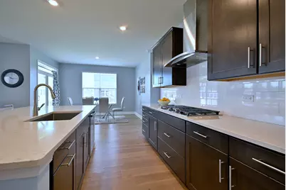 1174 Larswood Lane, Crystal Lake, IL 60012 - Photo 12
