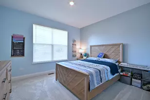 1174 Larswood Ln, Crystal Lake, IL 60012 - Photo 24