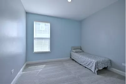 1174 Larswood Lane, Crystal Lake, IL 60012 - Photo 28