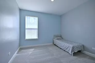 1174 Larswood Ln, Crystal Lake, IL 60012 - Photo 28