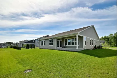 1174 Larswood Lane, Crystal Lake, IL 60012 - Photo 36