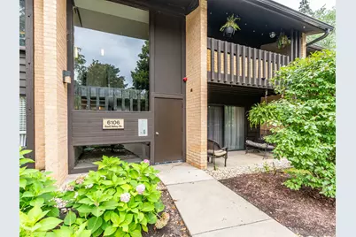 6106 Knoll Valley Drive #102, Willowbrook, IL 60527 - Photo 16