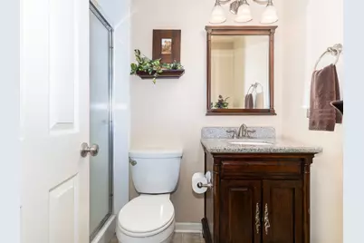 6106 Knoll Valley Drive #102, Willowbrook, IL 60527 - Photo 12