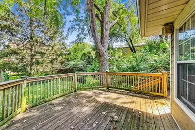 125 N Prospect Avenue, Clarendon Hills, IL 60514 - Photo 32