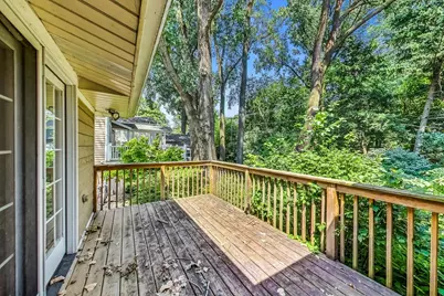 125 N Prospect Avenue, Clarendon Hills, IL 60514 - Photo 26