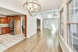 125 N Prospect Ave, Clarendon Hills, IL 60514 - Photo 22