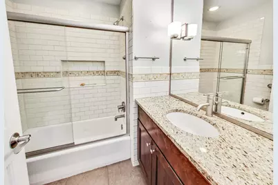 125 N Prospect Avenue, Clarendon Hills, IL 60514 - Photo 8