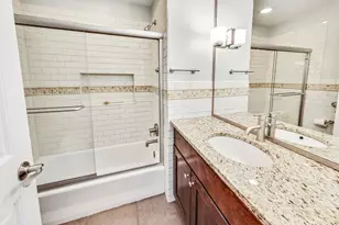 125 N Prospect Ave, Clarendon Hills, IL 60514 - Photo 8