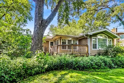 125 N Prospect Avenue, Clarendon Hills, IL 60514 - Photo 34
