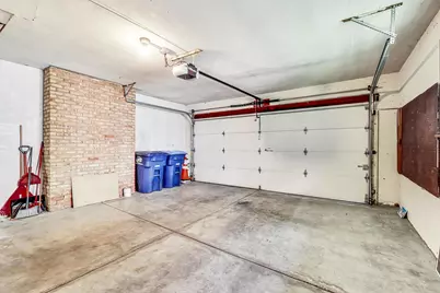 125 N Prospect Avenue, Clarendon Hills, IL 60514 - Photo 36
