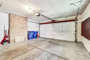 125 N Prospect Ave, Clarendon Hills, IL 60514 - Photo 36