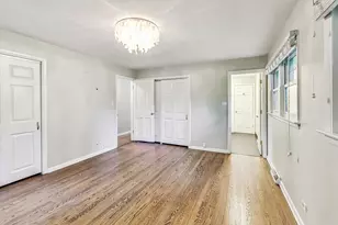 125 N Prospect Ave, Clarendon Hills, IL 60514 - Photo 10