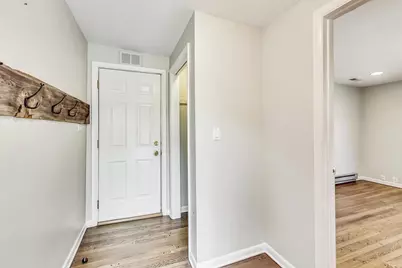 125 N Prospect Avenue, Clarendon Hills, IL 60514 - Photo 28