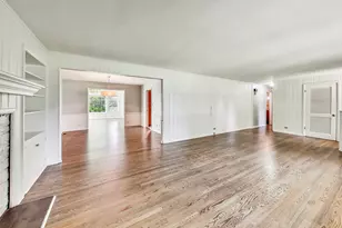 125 N Prospect Ave, Clarendon Hills, IL 60514 - Photo 4