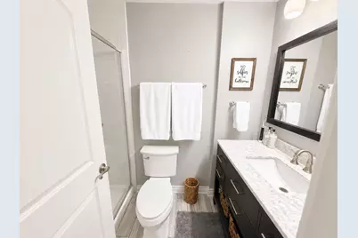 1716 Myrna Court, Sleepy Hollow, IL 60118 - Photo 12