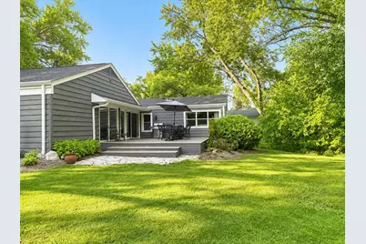 1716 Myrna Court, Sleepy Hollow, IL 60118 - Photo 16