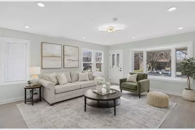 6347 S Kenneth Avenue, Chicago, IL 60629 - Photo 6