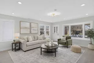 6347 S Kenneth Ave, Chicago, IL 60629 - Photo 6