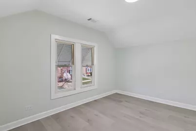 6347 S Kenneth Avenue, Chicago, IL 60629 - Photo 18