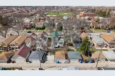 6347 S Kenneth Avenue, Chicago, IL 60629 - Photo 32
