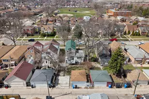 6347 S Kenneth Ave, Chicago, IL 60629 - Photo 32