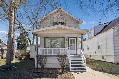 6347 S Kenneth Avenue, Chicago, IL 60629 - Photo 2