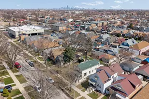 6347 S Kenneth Ave, Chicago, IL 60629 - Photo 30