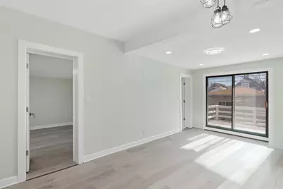 6347 S Kenneth Avenue, Chicago, IL 60629 - Photo 12