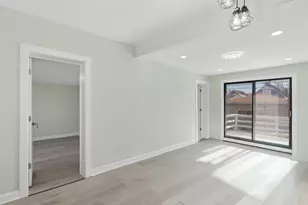 6347 S Kenneth Ave, Chicago, IL 60629 - Photo 12