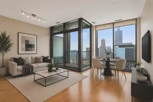 65 E Monroe St, Chicago, IL 60603 - Photo 6