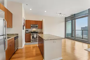 65 E Monroe St, Chicago, IL 60603 - Photo 12