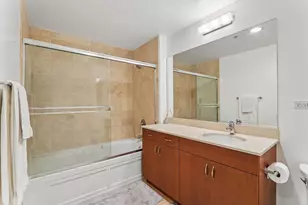 65 E Monroe St, Chicago, IL 60603 - Photo 14