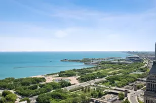 65 E Monroe St, Chicago, IL 60603 - Photo 20