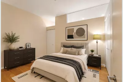 65 E Monroe Street #4407, Chicago, IL 60603 - Photo 16