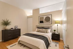 65 E Monroe St, Chicago, IL 60603 - Photo 16