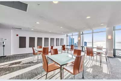 65 E Monroe Street #4407, Chicago, IL 60603 - Photo 26