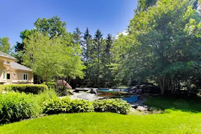 148 N Ahwahnee Road, Lake Forest, IL 60045 - Photo 38