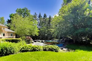 148 N Ahwahnee Rd, Lake Forest, IL 60045 - Photo 38