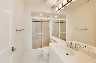 148 N Ahwahnee Rd, Lake Forest, IL 60045 - Photo 26